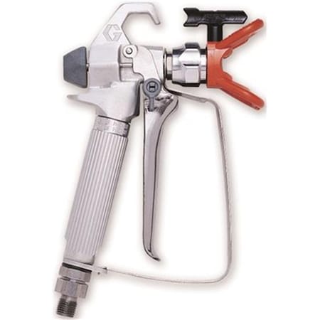 Homepage 243012  Sg3 Paint Spray Gun HO310041